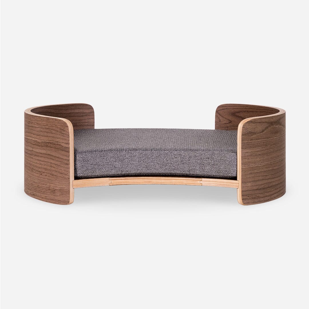 walnut