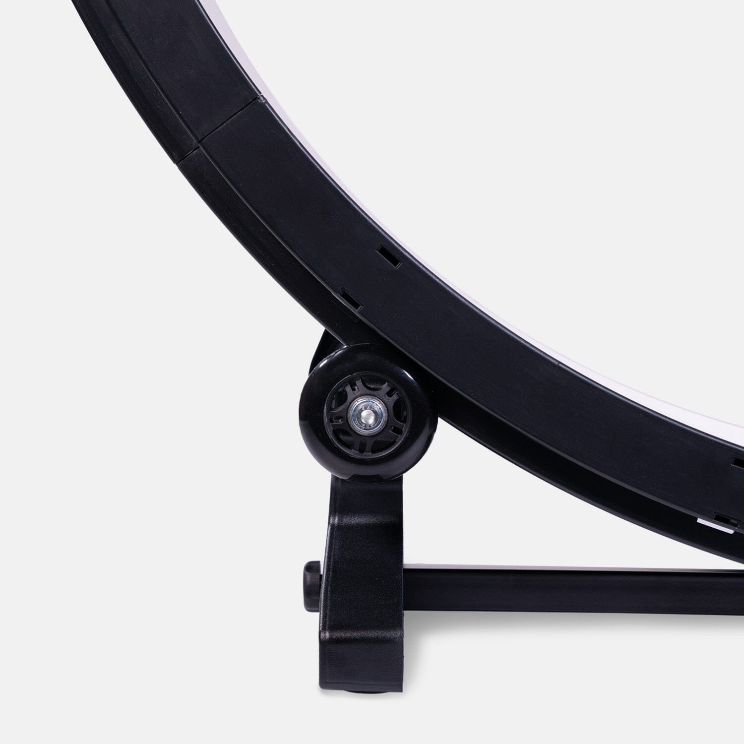 Cat Exercise Wheel Replacement Parts | One Fast Cat