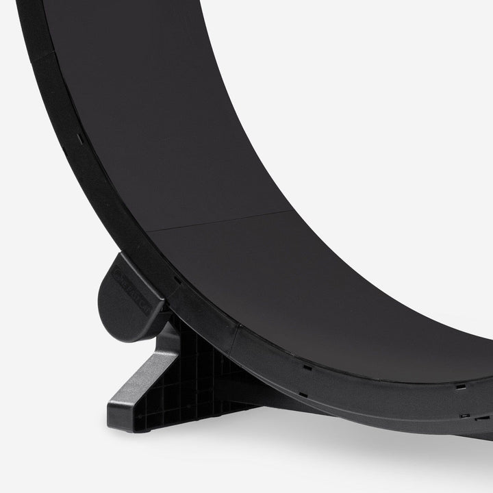 Cat Exercise Wheel Replacement Parts One Fast Cat