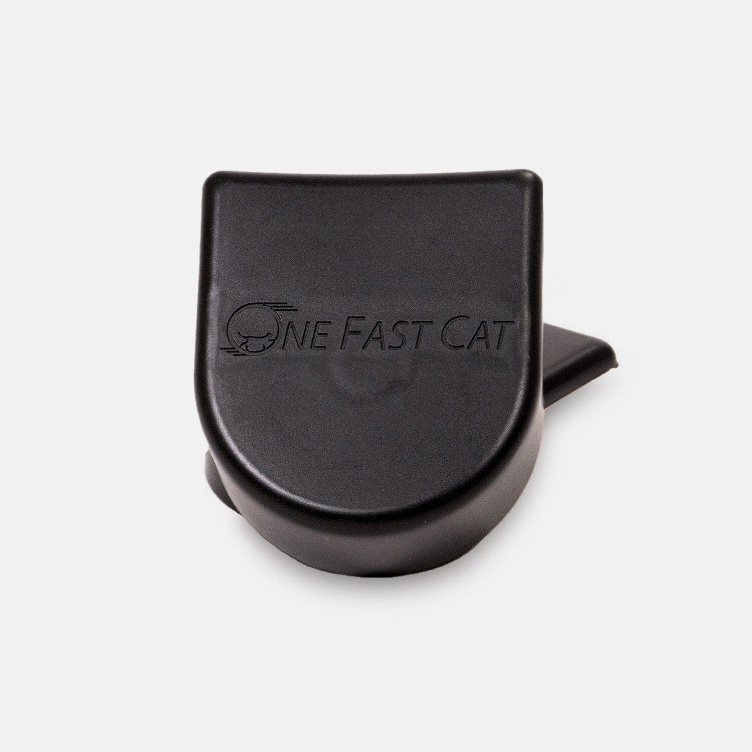 Accessories – One Fast Cat