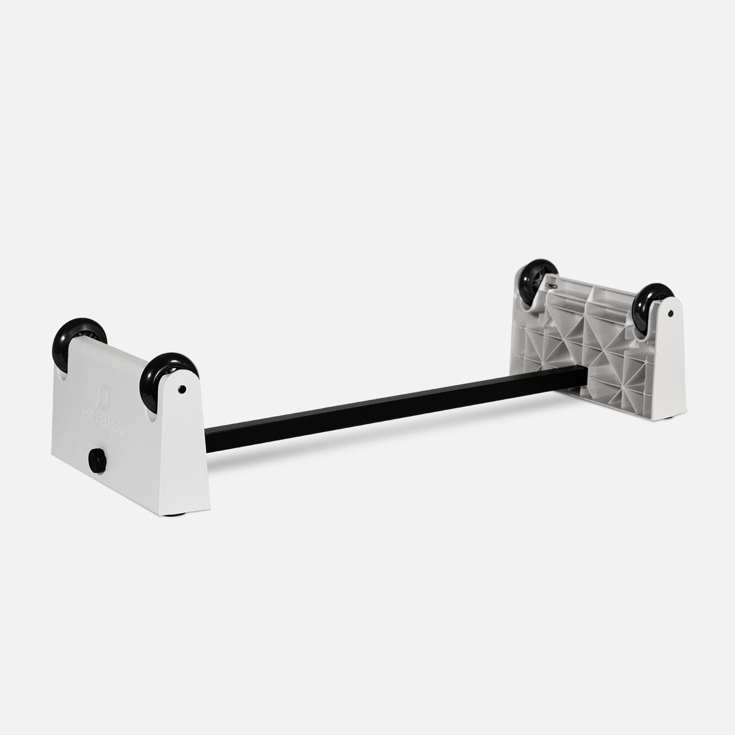 Cat Exercise Wheel Replacement Parts | One Fast Cat