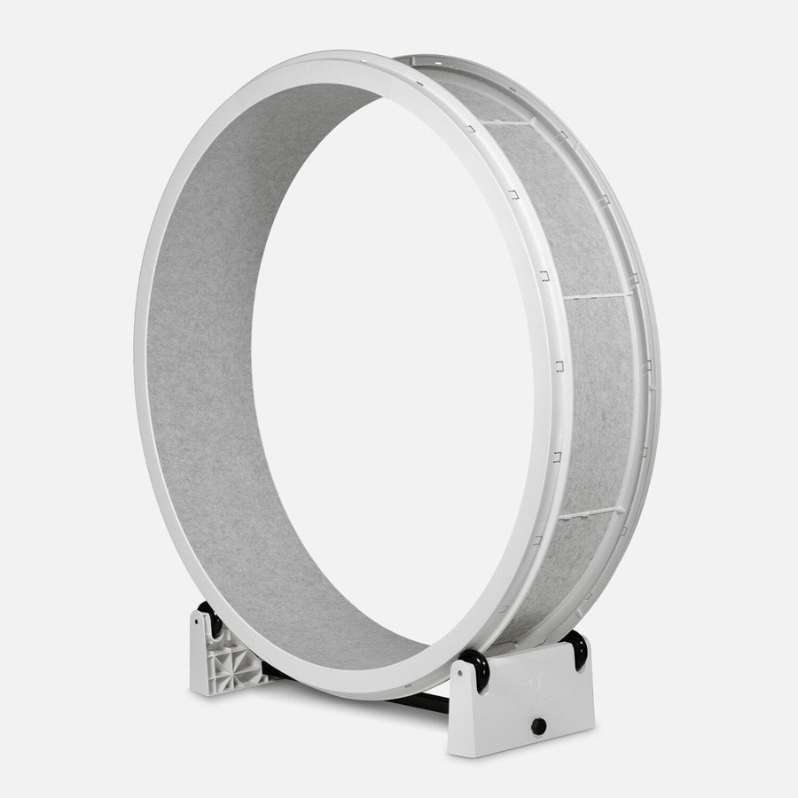 Cat Exercise Wheel Replacement Parts | One Fast Cat