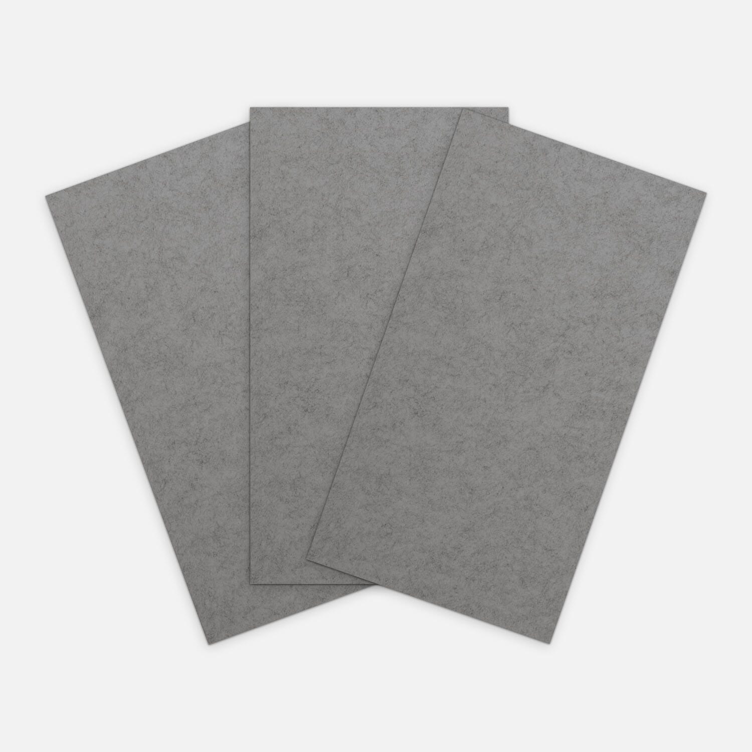 #color_gray-felt