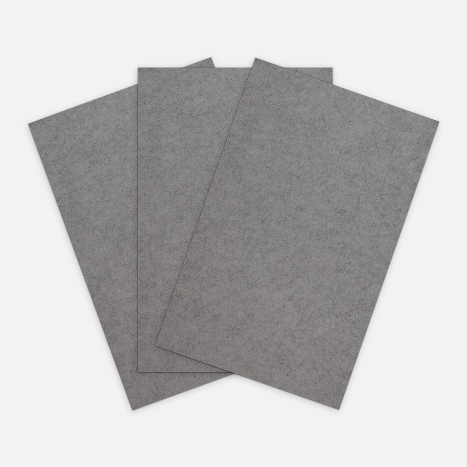 #color_gray-felt