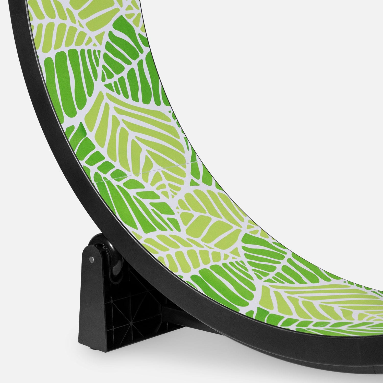 #color_jungle-leaves-foam