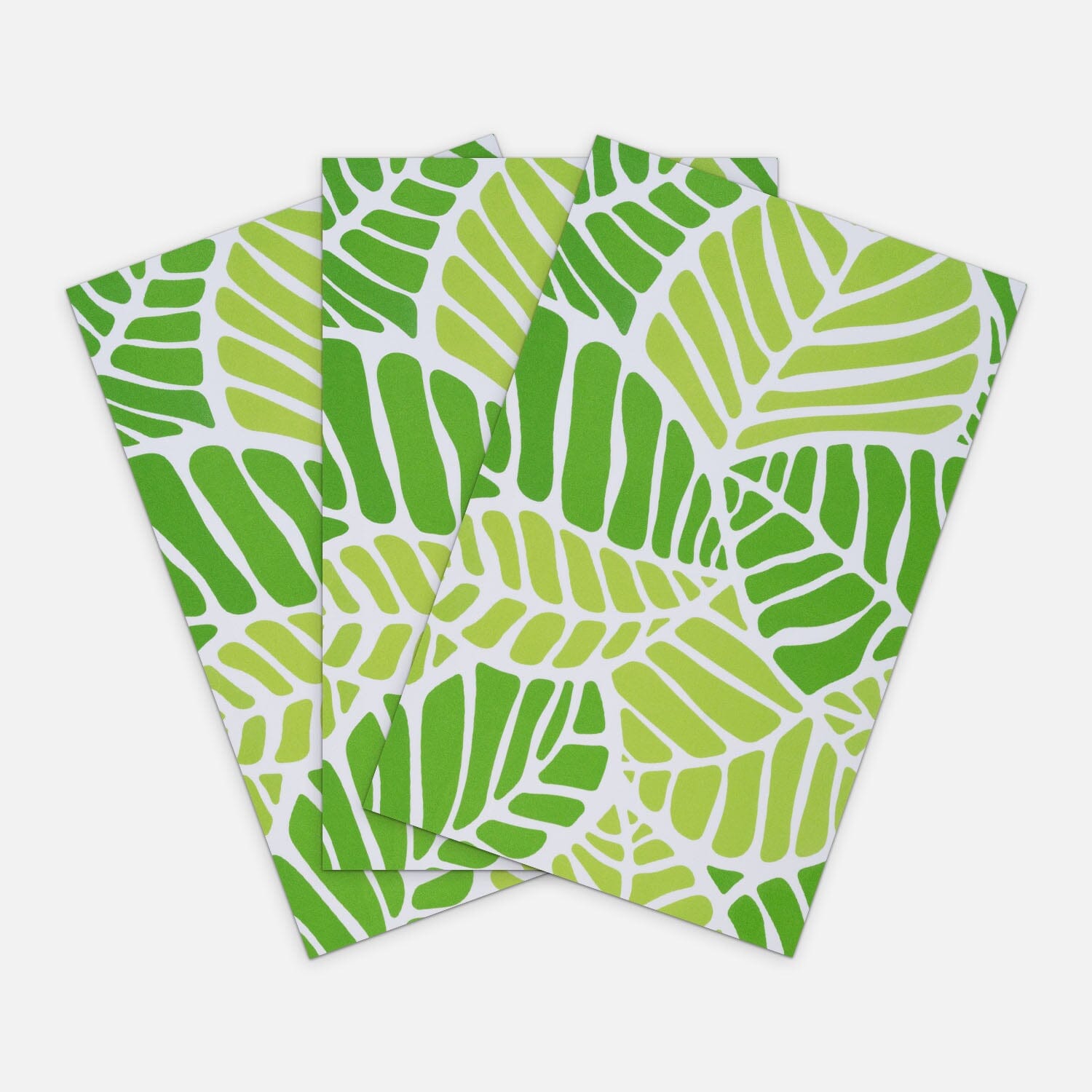 #color_jungle-leaves-foam