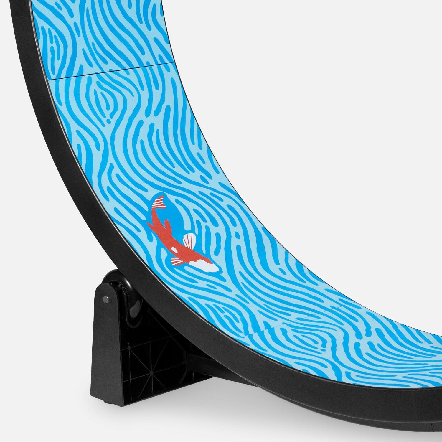 #color_koi-pond-foam