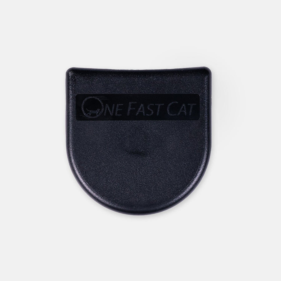 Cat Exercise Wheel Replacement Parts | One Fast Cat